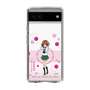 Slim Protection Case［ Girls und Panzer - Miho Nishizumi - Cute ］