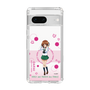Slim Protection Case［ Girls und Panzer - Miho Nishizumi - Cute ］