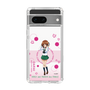Slim Protection Case［ Girls und Panzer - Miho Nishizumi - Cute ］