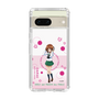 Slim Protection Case［ Girls und Panzer - Miho Nishizumi - Cute ］