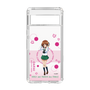 Slim Protection Case［ Girls und Panzer - Miho Nishizumi - Cute ］