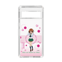 Slim Protection Case［ Girls und Panzer - Miho Nishizumi - Cute ］