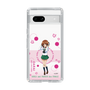 Slim Protection Case［ Girls und Panzer - Miho Nishizumi - Cute ］