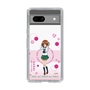 Slim Protection Case［ Girls und Panzer - Miho Nishizumi - Cute ］