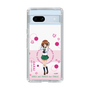 Slim Protection Case［ Girls und Panzer - Miho Nishizumi - Cute ］