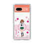 Slim Protection Case［ Girls und Panzer - Miho Nishizumi - Cute ］