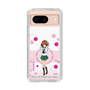 Slim Protection Case［ Girls und Panzer - Miho Nishizumi - Cute ］