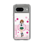 Slim Protection Case［ Girls und Panzer - Miho Nishizumi - Cute ］