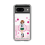 Slim Protection Case［ Girls und Panzer - Miho Nishizumi - Cute ］