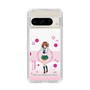 Slim Protection Case［ Girls und Panzer - Miho Nishizumi - Cute ］