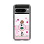 Slim Protection Case［ Girls und Panzer - Miho Nishizumi - Cute ］