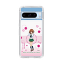 Slim Protection Case［ Girls und Panzer - Miho Nishizumi - Cute ］