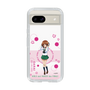 Slim Protection Case［ Girls und Panzer - Miho Nishizumi - Cute ］