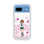 Slim Protection Case［ Girls und Panzer - Miho Nishizumi - Cute ］
