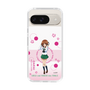 Slim Protection Case［ Girls und Panzer - Miho Nishizumi - Cute ］