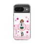 Slim Protection Case［ Girls und Panzer - Miho Nishizumi - Cute ］
