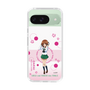 Slim Protection Case［ Girls und Panzer - Miho Nishizumi - Cute ］