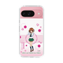 Slim Protection Case［ Girls und Panzer - Miho Nishizumi - Cute ］