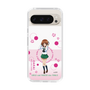 Slim Protection Case［ Girls und Panzer - Miho Nishizumi - Cute ］