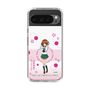 Slim Protection Case［ Girls und Panzer - Miho Nishizumi - Cute ］