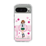 Slim Protection Case［ Girls und Panzer - Miho Nishizumi - Cute ］