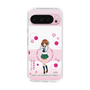 Slim Protection Case［ Girls und Panzer - Miho Nishizumi - Cute ］