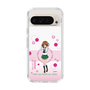 Slim Protection Case［ Girls und Panzer - Miho Nishizumi - Cute ］