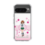 Slim Protection Case［ Girls und Panzer - Miho Nishizumi - Cute ］