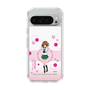 Slim Protection Case［ Girls und Panzer - Miho Nishizumi - Cute ］