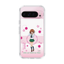 Slim Protection Case［ Girls und Panzer - Miho Nishizumi - Cute ］