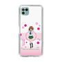 Slim Protection Case［ Girls und Panzer - Miho Nishizumi - Cute ］