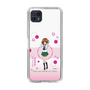 Slim Protection Case［ Girls und Panzer - Miho Nishizumi - Cute ］