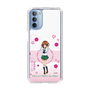 Slim Protection Case［ Girls und Panzer - Miho Nishizumi - Cute ］