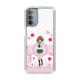 Slim Protection Case［ Girls und Panzer - Miho Nishizumi - Cute ］