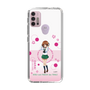 Slim Protection Case［ Girls und Panzer - Miho Nishizumi - Cute ］