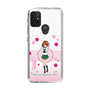 Slim Protection Case［ Girls und Panzer - Miho Nishizumi - Cute ］