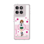 Slim Protection Case［ Girls und Panzer - Miho Nishizumi - Cute ］