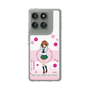Slim Protection Case［ Girls und Panzer - Miho Nishizumi - Cute ］