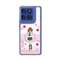 Slim Protection Case［ Girls und Panzer - Miho Nishizumi - Cute ］