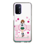 Slim Protection Case［ Girls und Panzer - Miho Nishizumi - Cute ］