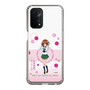 Slim Protection Case［ Girls und Panzer - Miho Nishizumi - Cute ］