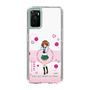 Slim Protection Case［ Girls und Panzer - Miho Nishizumi - Cute ］