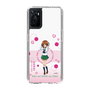 Slim Protection Case［ Girls und Panzer - Miho Nishizumi - Cute ］