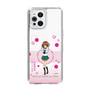 Slim Protection Case［ Girls und Panzer - Miho Nishizumi - Cute ］