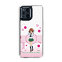 Slim Protection Case［ Girls und Panzer - Miho Nishizumi - Cute ］