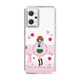 Slim Protection Case［ Girls und Panzer - Miho Nishizumi - Cute ］