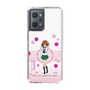 Slim Protection Case［ Girls und Panzer - Miho Nishizumi - Cute ］