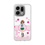 Slim Protection Case［ Girls und Panzer - Miho Nishizumi - Cute ］