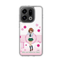 Slim Protection Case［ Girls und Panzer - Miho Nishizumi - Cute ］