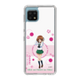 Slim Protection Case［ Girls und Panzer - Miho Nishizumi - Cute ］